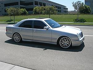 Anyone interested in Euro AMG springs?-mercedes_w210_e55_amg_silver_4.jpg