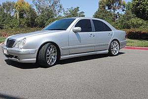 Anyone interested in Euro AMG springs?-mercedes_w210_e55_amg_silver_3.jpg