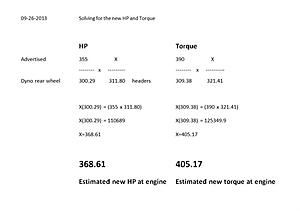 Headers - E-Bay - Top Speed Auto, TX   2013-08-dyno-headers-only-04.jpg