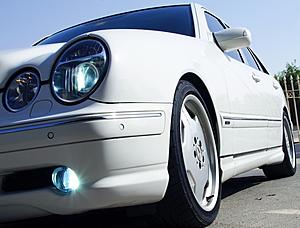 Some New Bling-_dsc0447.jpg