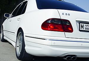 Some New Bling-_dsc0461.jpg