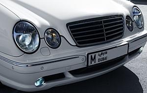 Some New Bling-_dsc0464.jpg