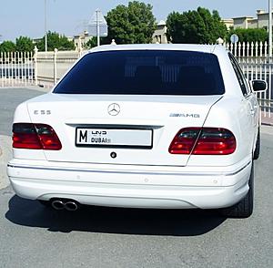 Some New Bling-_dsc0437.jpg