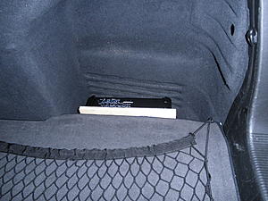 Complete Audio swap-pa280179.jpg