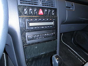 Complete Audio swap-pa280184.jpg