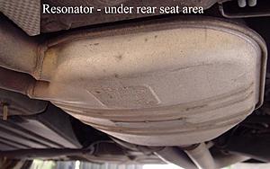 Ticking noise - not lifters - transmission?-dsc04678-copy.jpg