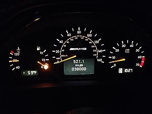 A Milestone for a Garage Queen-major-milestone-amg.jpg