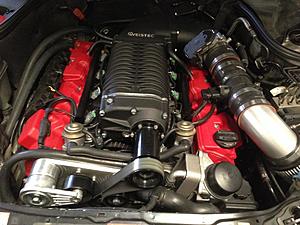 Middle East M113 Weistec Supercharger Upgrade-146.jpg