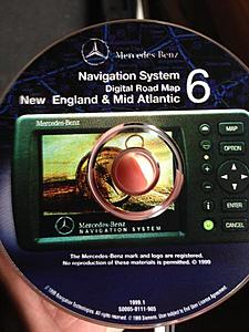 What Nav System?-navdisc.jpg
