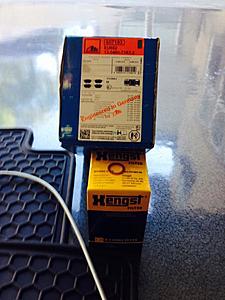 w210 E55 parts up for grabs-photo-2.jpg