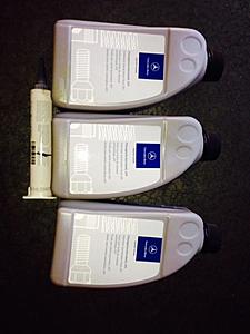 w210 E55 parts up for grabs-photo-3.jpg