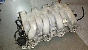 Mercedes W210,W208,E55,Clk55 Engine Intake Manifold For SALE-00m0m_jiadfwc6lps_600x450.jpg