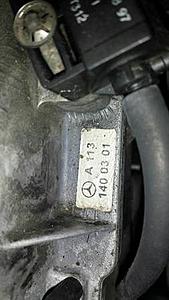 Mercedes W210,W208,E55,Clk55 Engine Intake Manifold For SALE-00i0i_lbi1n2qx8si_600x450.jpg