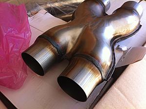 Purchased Headers, X-Pipe, and Hi-Flow Cats-img_1900.jpg