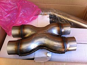 Purchased Headers, X-Pipe, and Hi-Flow Cats-img_1901.jpg