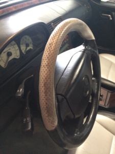 Refinished Steering Wheel-image-3292066233.png