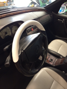 Refinished Steering Wheel-image-3731294108.png