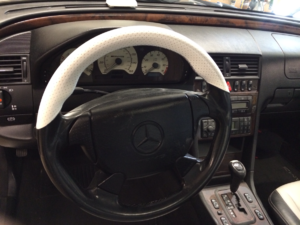 Refinished Steering Wheel-image-3802557091.png
