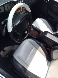 Refinished Steering Wheel-image-1635047771.png