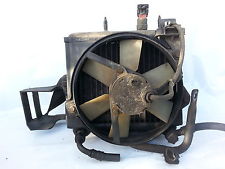 Name:  W140 trans cooler.jpg
Views: 897
Size:  8.7 KB