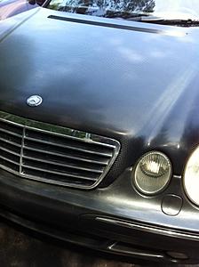 Got my hood carbon fiber wrap....-carbonwrap03.jpg