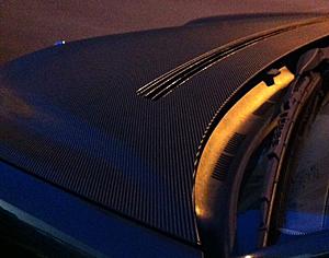 Got my hood carbon fiber wrap....-carbonwrap05.jpg