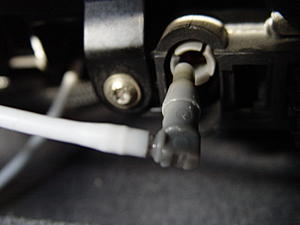 2001 E55 - Repairs - Grille, Multi-Countour, and Horn-dsc00163-2-.jpg