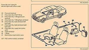 2001 E55 - Repairs - Grille, Multi-Countour, and Horn-213099d1309144569-amg-e55-w210-multi-contour-front-seats-wis-info-screenhunter_54-jun_-26-20_14.jpg