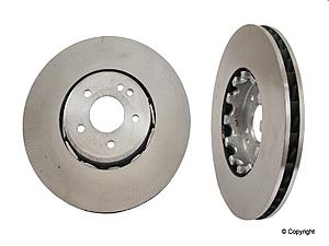 1 piece front rotors-c43-e55-clk55-rotor.jpg