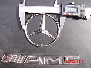 Star emblem on air cleaner front cover-dsc09323.jpg