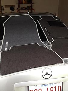 OEM Floormats?-2014-07-11-17.57.02.jpg