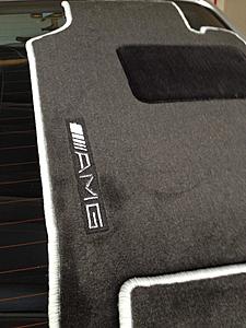 OEM Floormats?-2014-07-11-17.57.07-copy.jpg