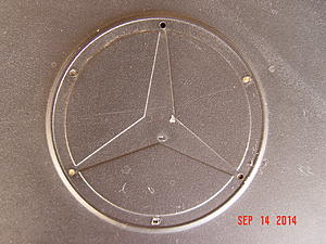 Star emblem on air cleaner front cover-dsc09335.jpg