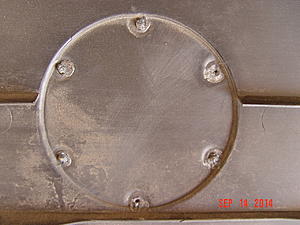 Star emblem on air cleaner front cover-dsc09336.jpg