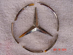Star emblem on air cleaner front cover-dsc09343.jpg