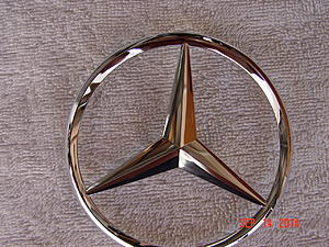 Star emblem on air cleaner front cover-dsc09345.jpg