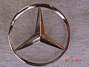 Star emblem on air cleaner front cover-dsc09346.jpg