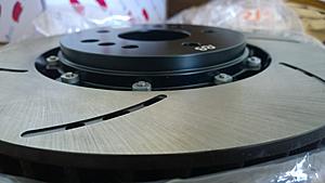 Received Racing brake rotors today!! p.s I will not go to the dealer ever....-wp_20140926_15_18_50_pro.jpg