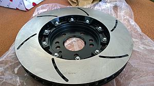Received Racing brake rotors today!! p.s I will not go to the dealer ever....-wp_20140926_15_19_44_pro.jpg