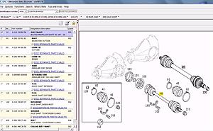 W210 E55 AMG axle/driveshafts- Are they shared with any other model?-rear-axle-copy.jpg