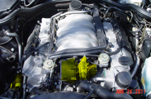 Identify ? engine bay-amghood.png