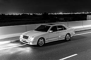 W210 Mercedes E55 AMG Project-image-3985761506.jpg