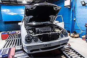 W210 Mercedes E55 AMG Project-image-466622962.jpg