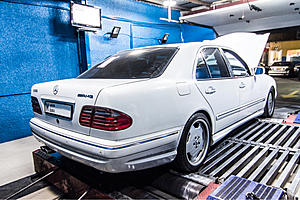 W210 Mercedes E55 AMG Project-image-588302675.jpg