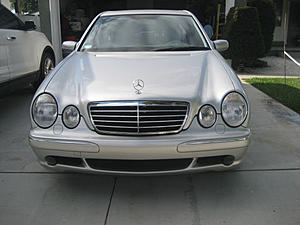 Finally joined the w210 E55 club-pic1.jpg