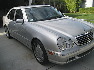 Finally joined the w210 E55 club-pic3.jpg
