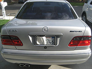 Finally joined the w210 E55 club-pic7.jpg