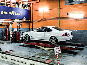 W210 Mercedes E55 AMG Project-image-1493422296.jpg