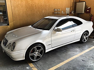 W210 Mercedes E55 AMG Project-image-3208211898.jpg