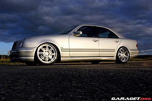 Can anyone name these wheels?-large_84696-2488637.jpeg